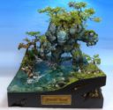 PW_Puppetswar_Fahrzeuge_und_Diorama_17