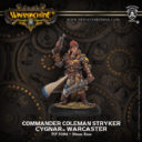 PiP_Commander_Coleman_Stryker
