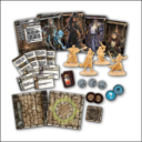 PiP_Undercity_Expansion_2