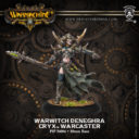 PiP_Warmachine_Warwitch_Deneghra