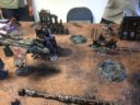 Pirmasenser_Tabletop-_und_Rollenspielverein_5