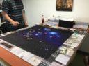 Pirmasenser_Tabletop-_und_Rollenspielverein_6