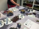 Pirmasenser_Tabletop-_und_Rollenspielverein_7