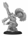 Privateer Press_Hordes Trollbloods Madrak3 Preview