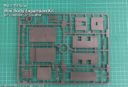 Rubicon Models_Opel Blitz and Maultier Box Expansion Sprue Preview 4