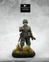 SH_Stoessi_US_Glider_Infantry_PFC_Miller