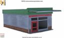 SP_Sarissa_Retail_Unit_Small_1