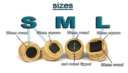 SR_Stephan_Rath_Miniature_Holders_Kickstarter_7