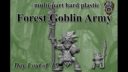 SW_Shieldwolf_Goblins_Kickstarter_1