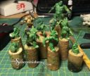 Scibor_Miniatures_Neue_WIP_Miniaturen