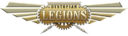 Spartan Games_Dystopian Legions Logo