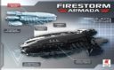 Spartan Games_Flashpoint Firestorm