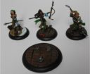 Steamforged Games_Guild Ball Fishermans Guild Hobby Challenge September 11