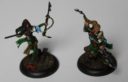 Steamforged Games_Guild Ball Fishermans Guild Hobby Challenge September 9