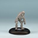 Studio Miniatures_Monster Madness Preview 2