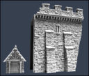 TW_Tabletop_World_Town_Walls_7