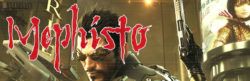 VME_Mephisto_62