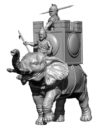 Victrix_Neue_Kriegselefanten_02