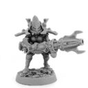 WE_Wargame_Exclusive_Light_Side_Eldar_Spiders_9