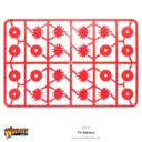 Warlord_Games_Marker_und_Schablonen_02