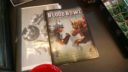 BB_Blood_Bowl_GMG_Preview_1