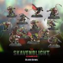 BB_Blood_Bowl_Skavenblight_Scramblers_Preview_1