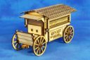 BID_Burn_In_Designs_Medicine_Wagons_2