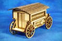 BID_Burn_In_Designs_Medicine_Wagons_3