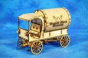 BID_Burn_In_Designs_Medicine_Wagons_4