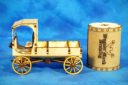 BID_Burn_In_Designs_Medicine_Wagons_5