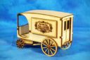 BID_Burn_In_Designs_Medicine_Wagons_6