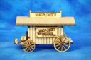 BID_Burn_In_Designs_Medicine_Wagons_8