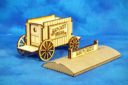 BID_Burn_In_Designs_Medicine_Wagons_9