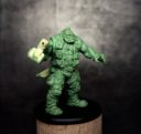 Black_Sun_Miniatures_Tuskar_Xul_02