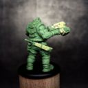 Black_Sun_Miniatures_Tuskar_Xul_03