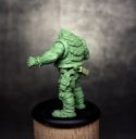 Black_Sun_Miniatures_Tuskar_Xul_04