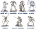 CCG_Crawling_Chaos_Games_War_Titans_Kickstarter_4