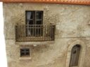 CFM_Charlie_Foxtrot_Models_Spanisches_Haus_2