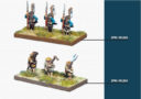 Castle Arts_Horyuji Temple Kickstarter 11 3