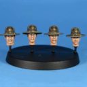 Crooked_Dice_Crime_Miniaturen_und_Bits_03