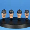 Crooked_Dice_Crime_Miniaturen_und_Bits_04