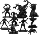 DG_Deep_Madness_Kickstarter_12