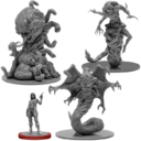 DG_Deep_Madness_Kickstarter_13