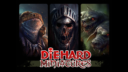 DH_Diehard_Miniatures_Eru-Kin_Expansion_1