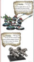 DH_Diehard_Miniatures_Eru-Kin_Expansion_10