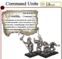 DH_Diehard_Miniatures_Eru-Kin_Expansion_11