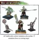 DH_Diehard_Miniatures_Eru-Kin_Expansion_2