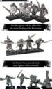 DH_Diehard_Miniatures_Eru-Kin_Expansion_4