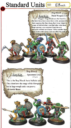 DH_Diehard_Miniatures_Eru-Kin_Expansion_8