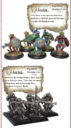 DH_Diehard_Miniatures_Eru-Kin_Expansion_9